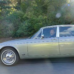 2016-10-03 Ausfahrt TdDE 202